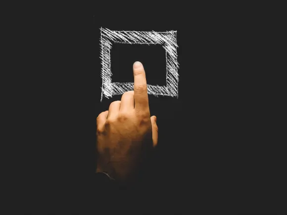 SilverEdge Casino Kundeservice